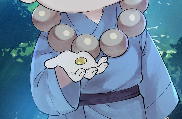 第35话 一直在一起 第100页
