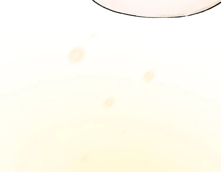 第36话 孔雀翎的祝福 第48页