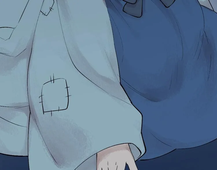 第36话 孔雀翎的祝福 第69页