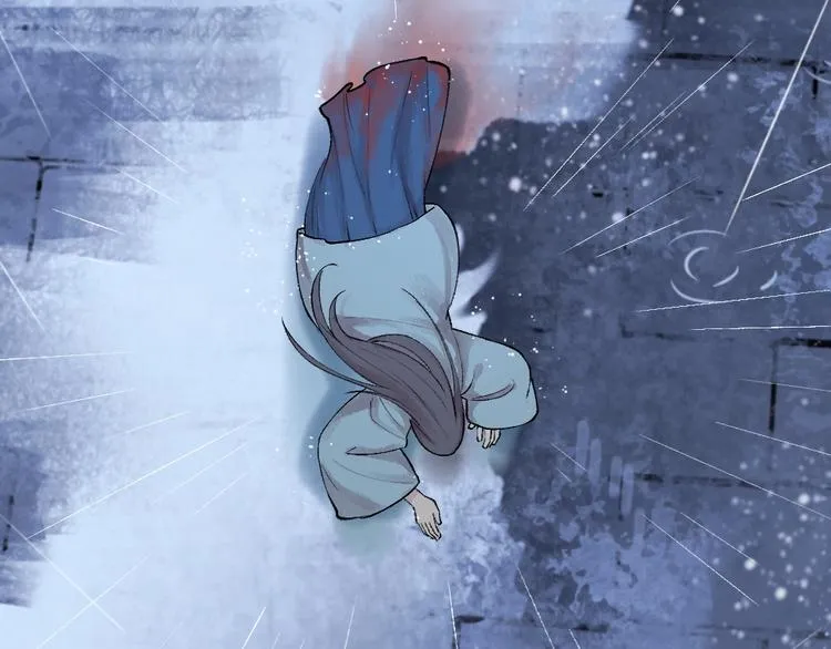第36话 孔雀翎的祝福 第91页