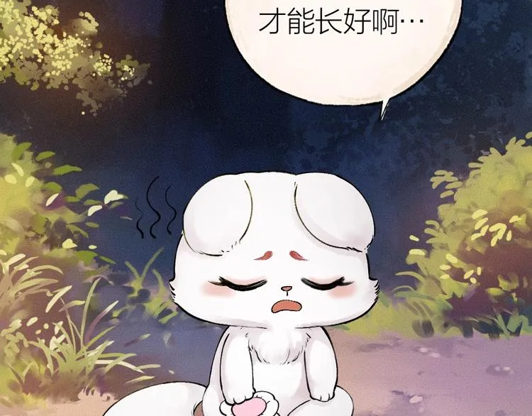 第37话 小狐狸变灰狐狸？ 第33页