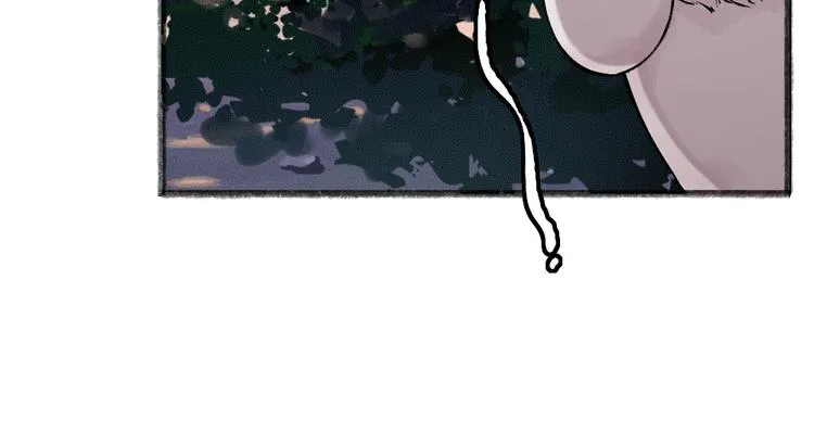 第37话 小狐狸变灰狐狸？ 第41页