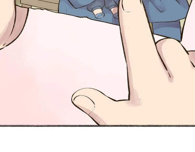 第38话 照片 第10页