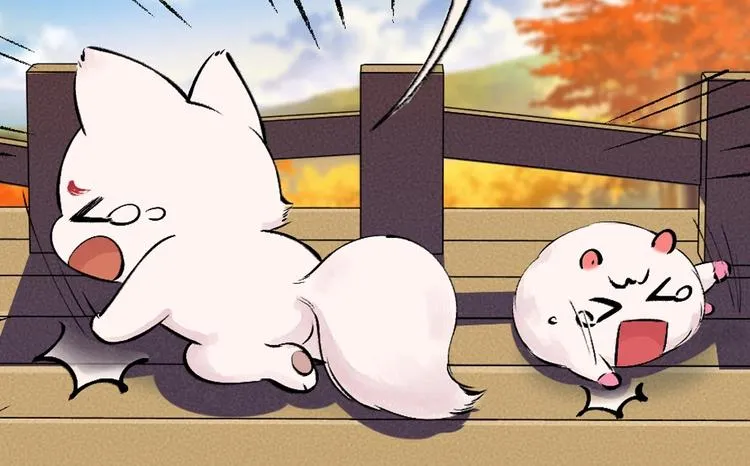 第39话 取暖 第80页