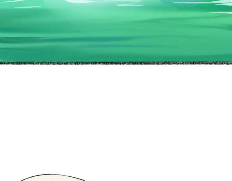 第41话 某镇一条鱼 第56页