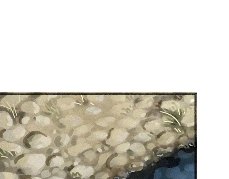 第43话 小狐狸戏精上身 第48页