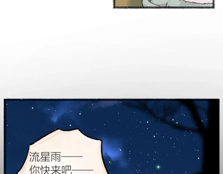 第44话 流星雨 第12页