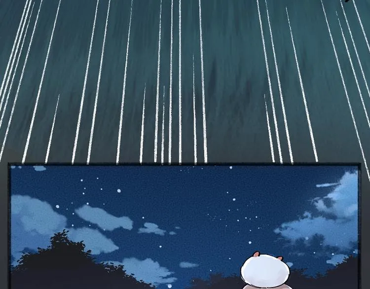 第44话 流星雨 第30页
