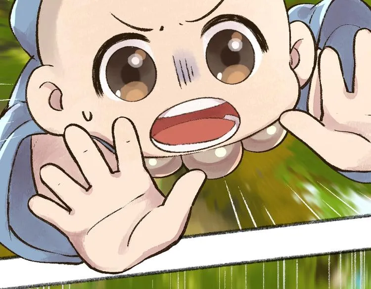 第48话 小树精 第74页