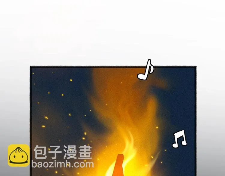 第50话 过年咯 第75页