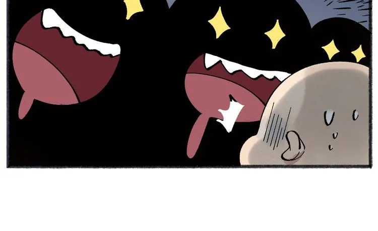 第50话 过年咯 第116页