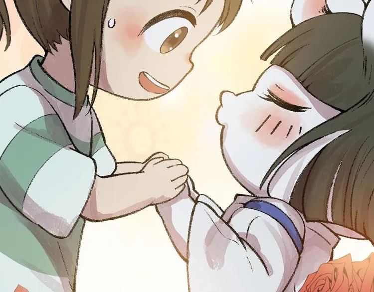 第56话 冬天必玩项 第48页