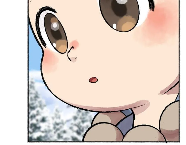 第56话 冬天必玩项 第60页