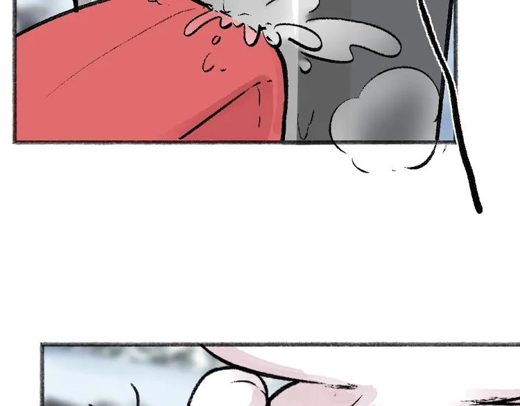 第56话 冬天必玩项 第69页