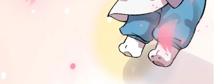 第56话 冬天必玩项 第81页