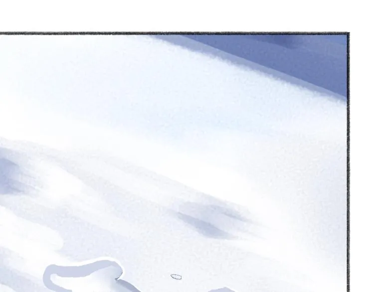 第57话 雪天的游戏 第31页