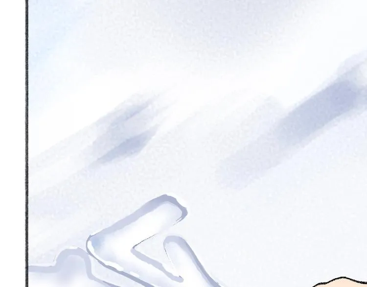 第57话 雪天的游戏 第33页