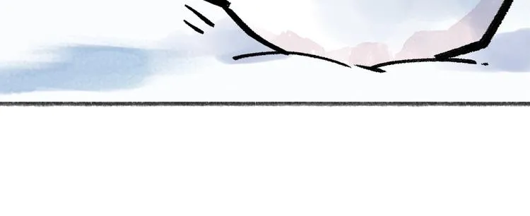 第57话 雪天的游戏 第98页