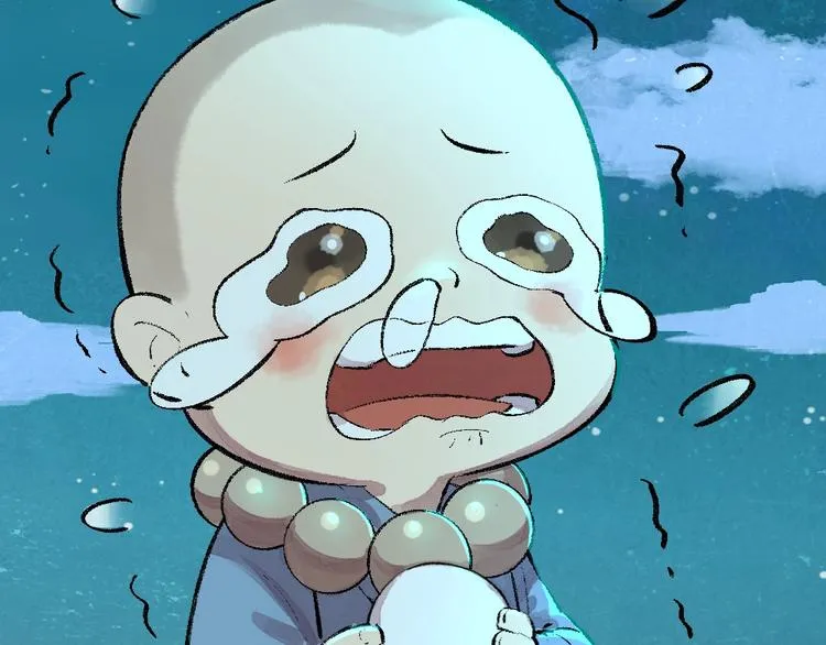 第58话 扭蛋机 第59页