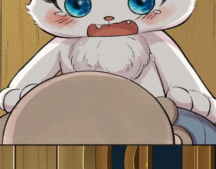 第59话 回去？ 第36页