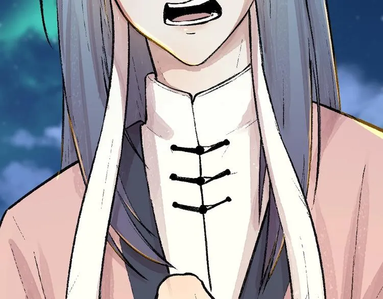 第59话 回去？ 第104页