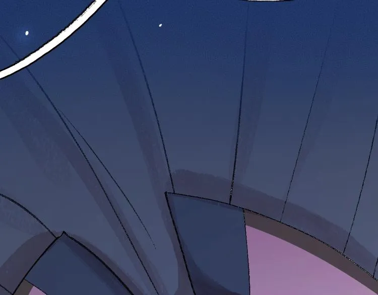 第60话 大魔王 第73页