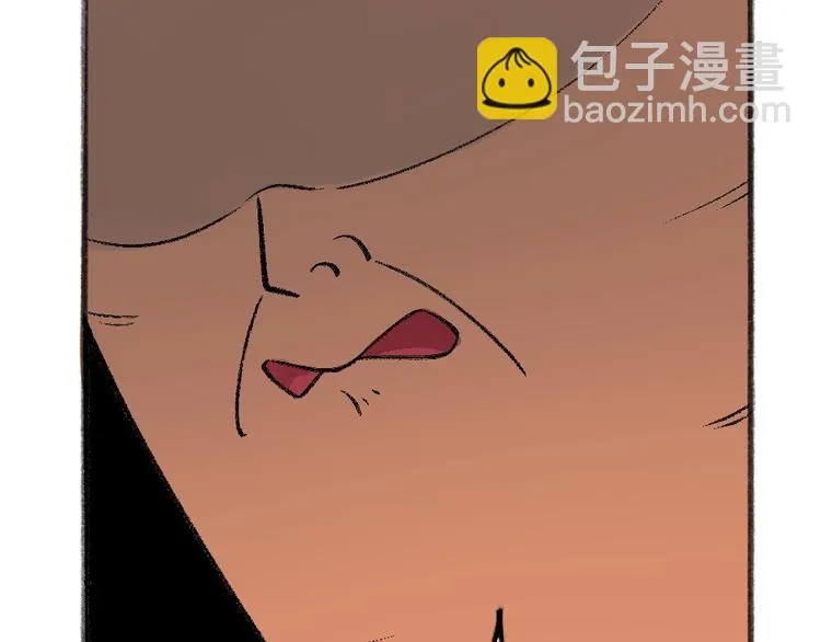 第61话 小雪人？ 第19页