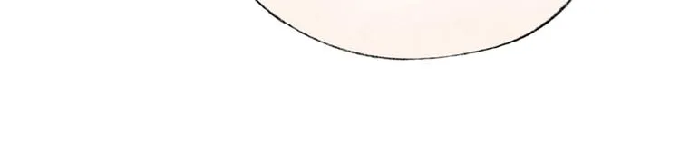 第61话 小雪人？ 第30页