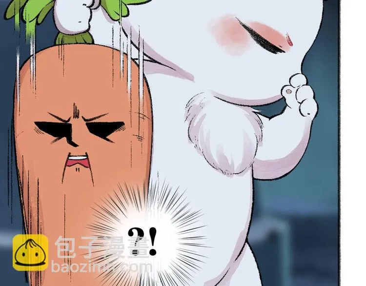 第61话 小雪人？ 第32页