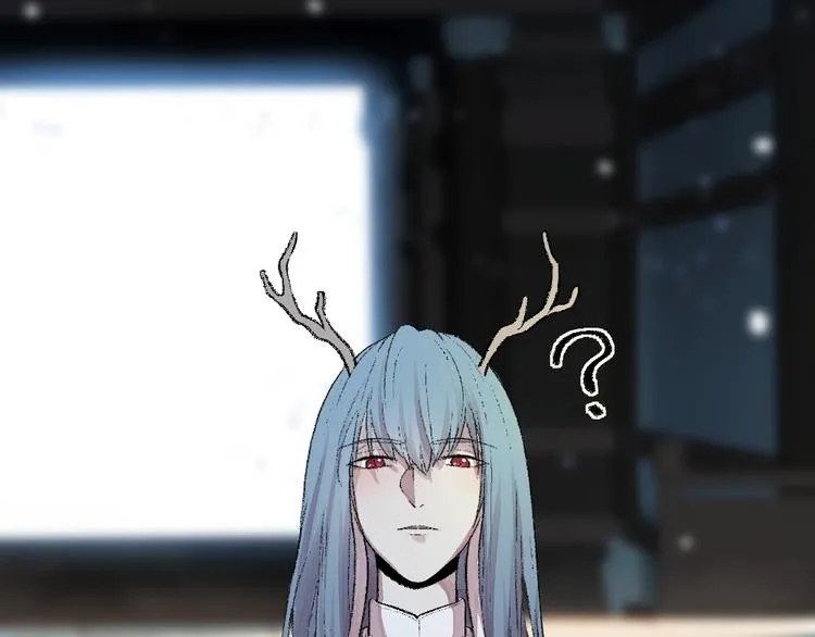 第61话 小雪人？ 第40页