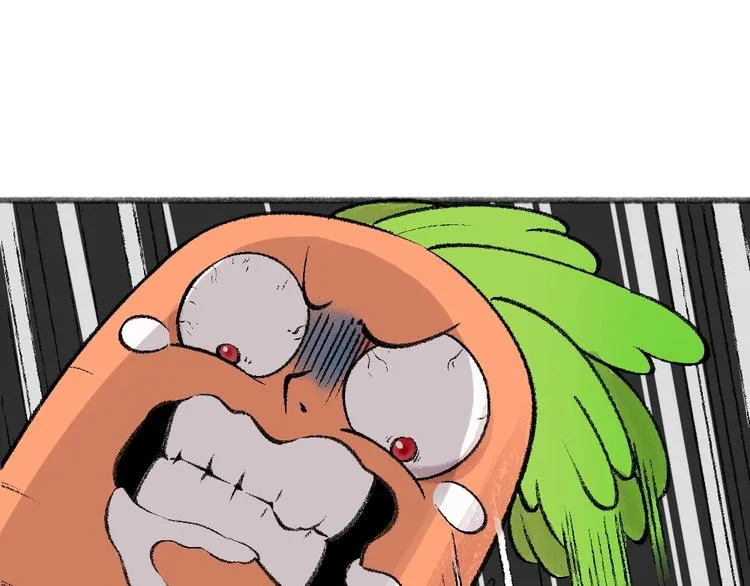 第61话 小雪人？ 第46页