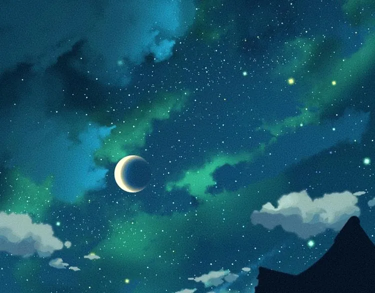 第61话 小雪人？ 第72页