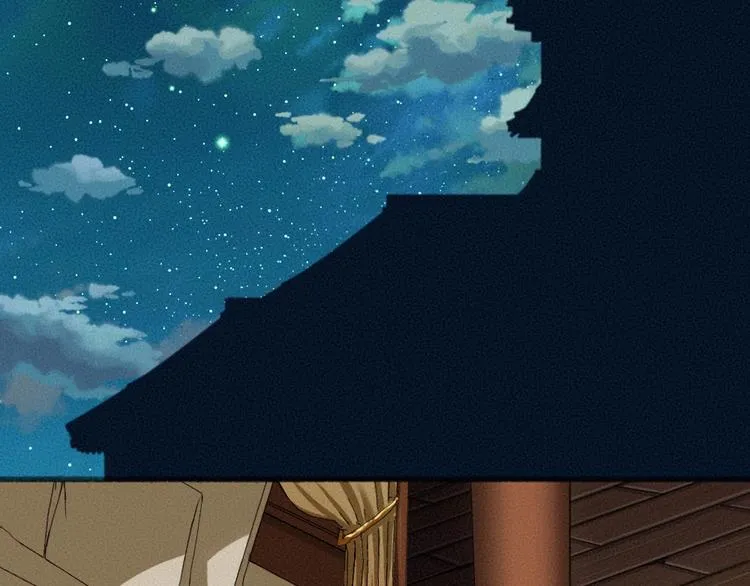 第61话 小雪人？ 第73页