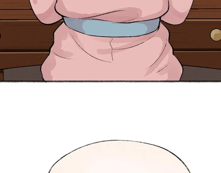 第61话 小雪人？ 第81页
