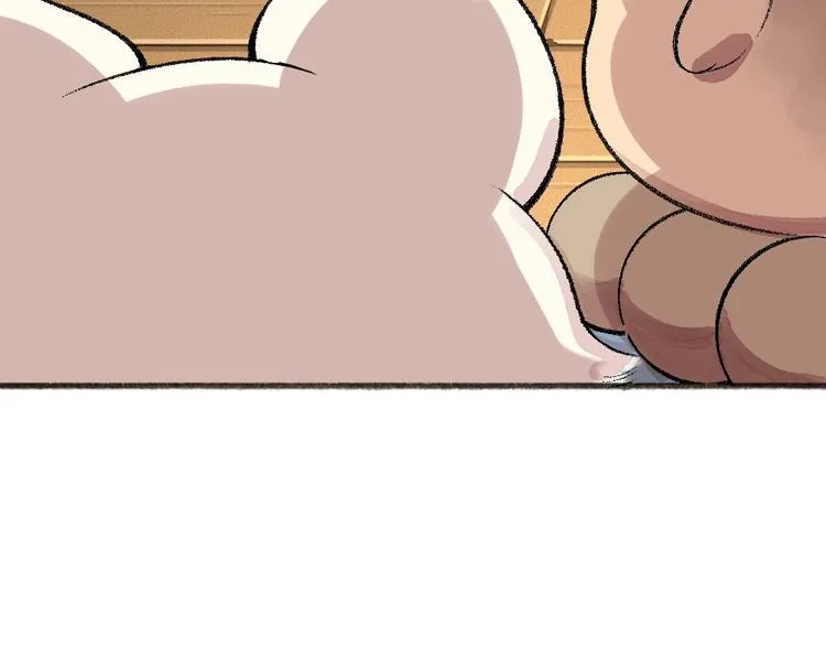 第61话 小雪人？ 第91页