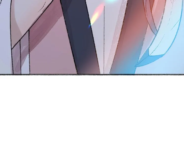 第62话 冷笑话 第91页