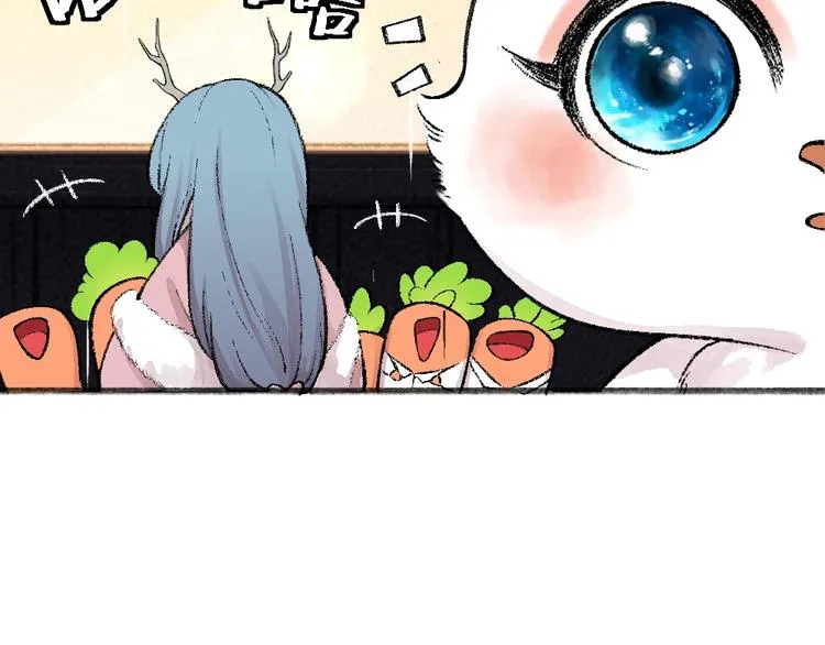 第63话 融化 第78页