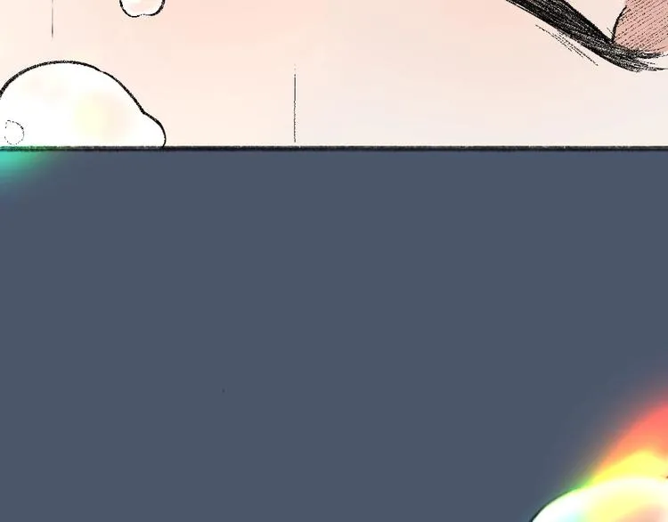 第63话 融化 第92页