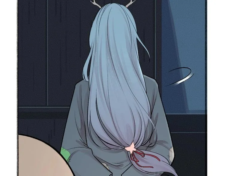 第64话 河神1 第58页
