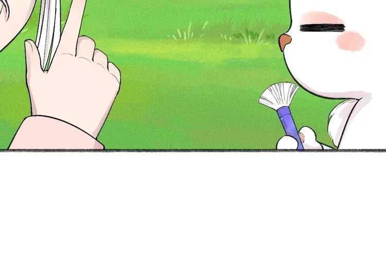 第65话 河神2 第28页