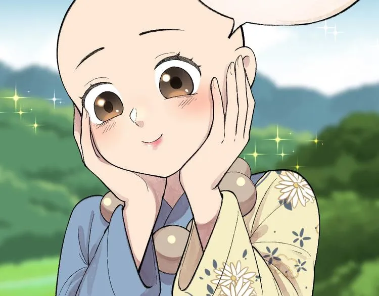 第65话 河神2 第36页