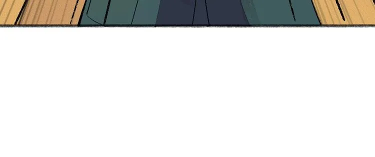 第65话 河神2 第57页