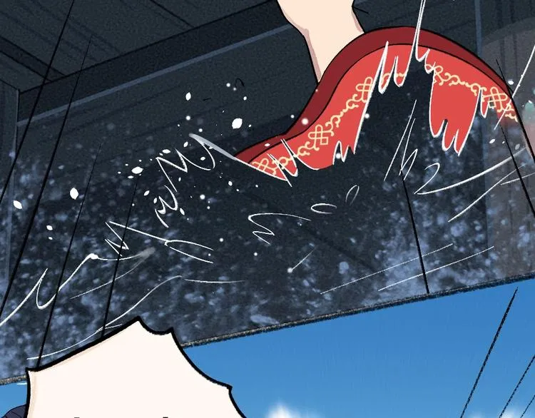 第65话 河神2 第78页