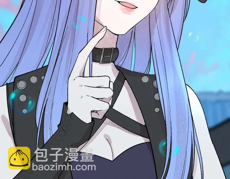 第66话 河神3 第51页