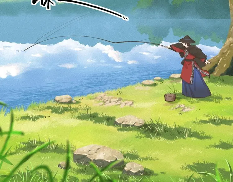第67话 河神4 第2页