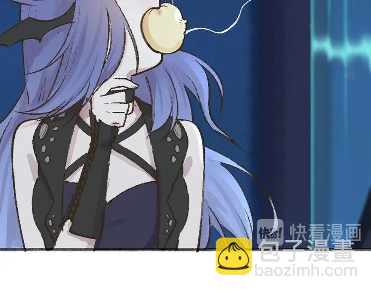 第67话 河神4 第24页