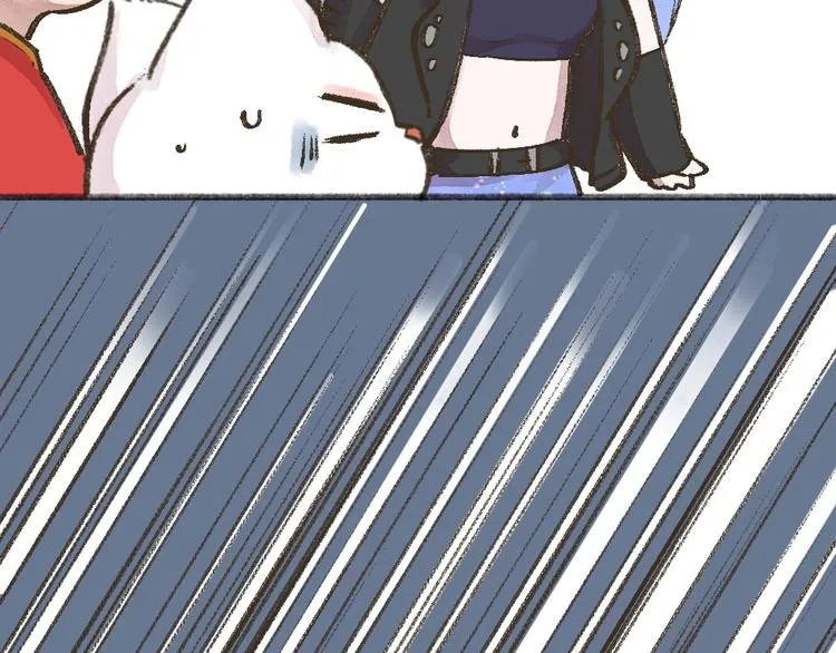 第67话 河神4 第40页