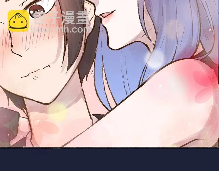 第67话 河神4 第88页