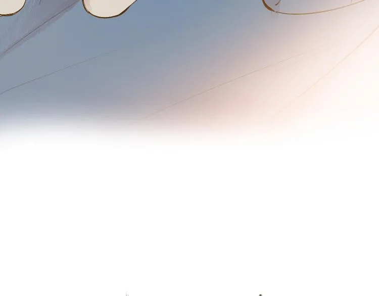 第71话 师父的锦囊 第83页