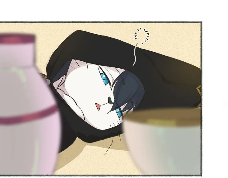 第74话 你是什么汪？ 第38页